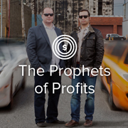 The-Prophets-of-Profit