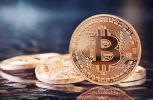 Is Now the Time to Start Accepting Bitcoin? by Brian Califano