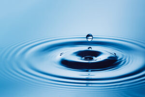 Are the Ripple Effects of COVID Really Over? by Brian Califano