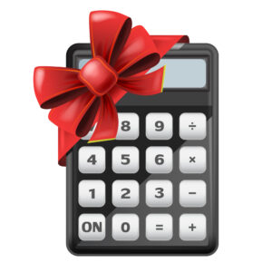 A Gift to Give Your Company by Brian Califano