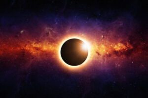 How Can the Solar Eclipse Help Your Business? by Brian Califano